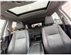 2017 Toyota Highlander XLE in Ottawa - Image 32 of 37