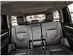 2017 Toyota Highlander XLE in Ottawa - Image 34 of 37