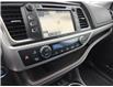 2017 Toyota Highlander XLE in Ottawa - Image 35 of 37