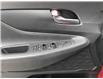 2020 Hyundai Santa Fe Essential 2.4  w/Safety Package in Ottawa - Image 8 of 18