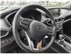2020 Hyundai Santa Fe Essential 2.4  w/Safety Package in Ottawa - Image 3 of 18