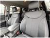 2020 Hyundai Santa Fe Essential 2.4  w/Safety Package in Ottawa - Image 2 of 18