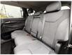 2020 Hyundai Santa Fe Essential 2.4  w/Safety Package in Ottawa - Image 9 of 18