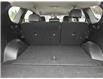 2020 Hyundai Santa Fe Essential 2.4  w/Safety Package in Ottawa - Image 12 of 18
