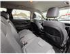 2020 Hyundai Santa Fe Essential 2.4  w/Safety Package in Ottawa - Image 14 of 18