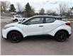 2021 Toyota C-HR XLE Premium (Stk: A-106933) in Moncton - Image 4 of 20