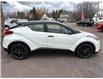 2021 Toyota C-HR XLE Premium (Stk: A-106933) in Moncton - Image 7 of 20