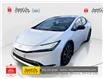 2024 Toyota Prius Prime XSE Premium (Stk: 016585) in Ottawa - Image 1 of 24