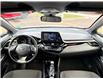 2021 Toyota C-HR XLE Premium (Stk: A-106933) in Moncton - Image 12 of 20