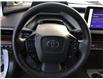 2024 Toyota Prius Prime XSE Premium (Stk: 016585) in Ottawa - Image 14 of 24 2024 Toyota Prius Prime XSE Premium (Stk: 016585) in Ottawa - Image 14 of 24