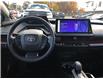 2024 Toyota Prius Prime XSE Premium (Stk: 016585) in Ottawa - Image 20 of 24 2024 Toyota Prius Prime XSE Premium (Stk: 016585) in Ottawa - Image 20 of 24
