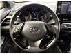 2021 Toyota C-HR XLE Premium (Stk: A-106933) in Moncton - Image 13 of 20