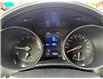2021 Toyota C-HR XLE Premium (Stk: A-106933) in Moncton - Image 14 of 20