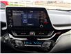 2021 Toyota C-HR XLE Premium (Stk: A-106933) in Moncton - Image 15 of 20