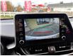 2021 Toyota C-HR XLE Premium (Stk: A-106933) in Moncton - Image 16 of 20