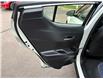2021 Toyota C-HR XLE Premium (Stk: A-106933) in Moncton - Image 20 of 20