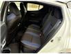 2021 Toyota C-HR XLE Premium (Stk: A-106933) in Moncton - Image 19 of 20