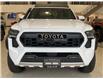 2025 Toyota Tacoma Hybrid Base (Stk: 12107440) in Concord - Image 4 of 36