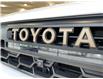 2025 Toyota Tacoma Hybrid Base (Stk: 12107440) in Concord - Image 7 of 36