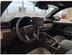 2025 Toyota Tacoma Hybrid Base (Stk: 12107440) in Concord - Image 22 of 36
