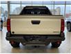 2025 Toyota Tacoma Hybrid Base (Stk: 12106814) in Concord - Image 5 of 36