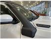 2025 Toyota Tacoma Hybrid Base (Stk: 12106814) in Concord - Image 15 of 36