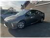 2019 Toyota Prius Base in Sussex - Image 2 of 16