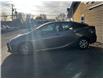 2019 Toyota Prius Base in Sussex - Image 3 of 16