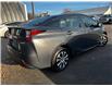 2019 Toyota Prius Base in Sussex - Image 5 of 16