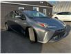 2019 Toyota Prius Base in Sussex - Image 6 of 16