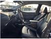 2019 Toyota Prius Base in Sussex - Image 8 of 16
