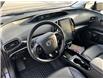 2019 Toyota Prius Base in Sussex - Image 10 of 16
