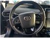 2019 Toyota Prius Base in Sussex - Image 12 of 16