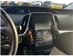 2019 Toyota Prius Base in Sussex - Image 13 of 16