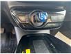 2019 Toyota Prius Base in Sussex - Image 14 of 16