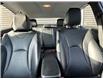 2019 Toyota Prius Base in Sussex - Image 15 of 16