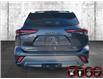2021 Toyota Highlander Limited (Stk: 25271A) in Saint-Léonard - Image 4 of 27