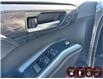2021 Toyota Highlander Limited (Stk: 25271A) in Saint-Léonard - Image 12 of 27