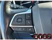 2021 Toyota Highlander Limited (Stk: 25271A) in Saint-Léonard - Image 14 of 27