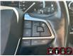 2021 Toyota Highlander Limited (Stk: 25271A) in Saint-Léonard - Image 15 of 27