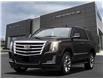2020 Cadillac Escalade Luxury (Stk: TO99846) in Windsor - Image 1 of 27