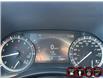 2021 Toyota Highlander Limited (Stk: 25271A) in Saint-Léonard - Image 17 of 27