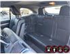 2021 Toyota Highlander Limited (Stk: 25271A) in Saint-Léonard - Image 18 of 27