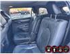 2021 Toyota Highlander Limited (Stk: 25271A) in Saint-Léonard - Image 19 of 27