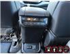2021 Toyota Highlander Limited (Stk: 25271A) in Saint-Léonard - Image 20 of 27