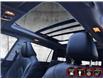 2021 Toyota Highlander Limited (Stk: 25271A) in Saint-Léonard - Image 25 of 27