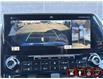 2021 Toyota Highlander Limited (Stk: 25271A) in Saint-Léonard - Image 26 of 27