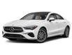 2026 Mercedes-Benz CLA 250 Base (Stk: 2620590) in London - Image 1 of 11