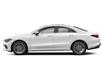 2026 Mercedes-Benz CLA 250 Base (Stk: 2620590) in London - Image 2 of 11