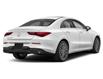 2026 Mercedes-Benz CLA 250 Base (Stk: 2620590) in London - Image 3 of 11